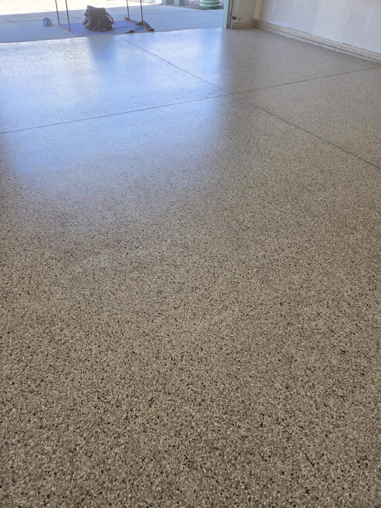 20260506_100701